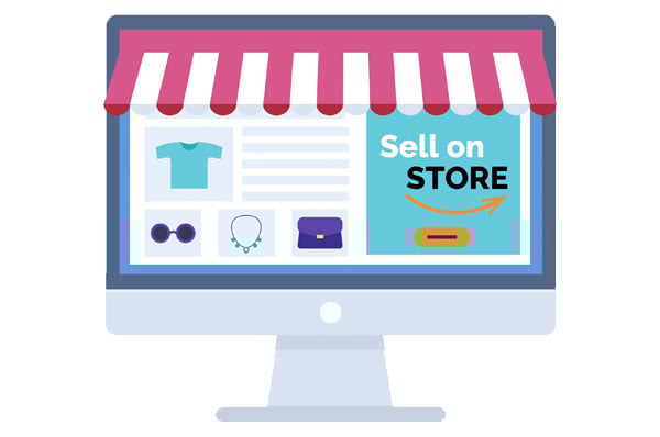 4 Tips for Creating a Winning B2B Marketplace